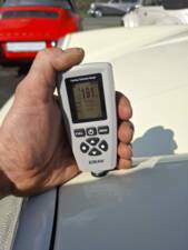 Bild 28/57 von Porsche 911 SC 3.0 (1983)