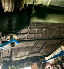 Immagine 57/90 di FIAT 500 L (1971)