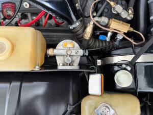 Imagen 24/81 de Alfa Romeo Montreal (1972)