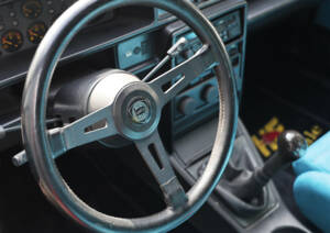Image 30/41 of Lancia Delta HF Integrale (1989)