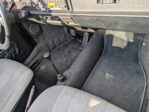 Bild 16/20 von Volkswagen Käfer 1303 (1978)