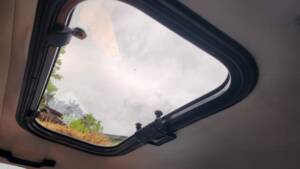 Afbeelding 9/64 van Volkswagen Käfer 1302 (1971)