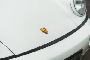 Bild 45/48 von Porsche 911 Carrera 2 (1990)