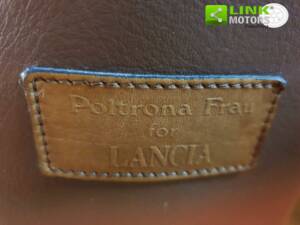 Afbeelding 42/50 van Lancia Thema 8.32 (1989)