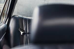 Image 47/50 of Jaguar XJ 6 4.2 (1982)