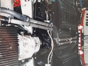 Bild 45/55 von Abarth Fiat 850 TC (1965)