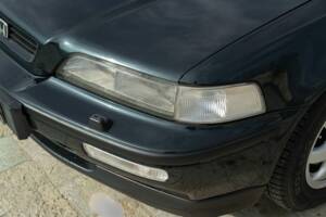 Bild 22/50 von Honda Legend (1992)