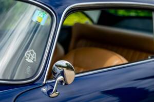 Imagen 19/50 de Aston Martin DB 4 (1959)