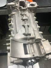 Bild 26/29 von Porsche 911 2.4 E &quot;Ölklappe&quot; (1972)