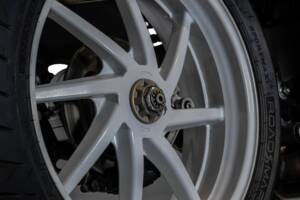 Bild 12/29 von Honda VFR 750R RC 30 (1991)