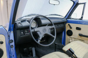 Bild 5/19 von Volkswagen Käfer 1303 LS (1978)