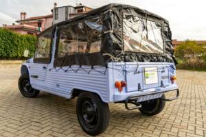 Image 2/24 of Citroën Méhari (1983)