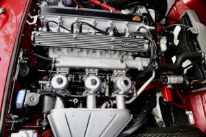 Image 38/49 de Jaguar E-Type (1970)