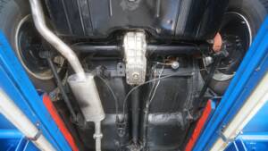 Bild 18/32 von Alfa Romeo Giulietta Sprint Veloce (1959)