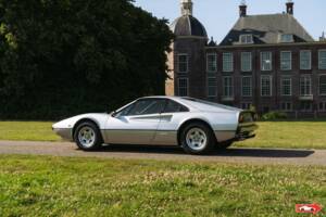 Afbeelding 8/8 van Ferrari 308 GTB (1977)
