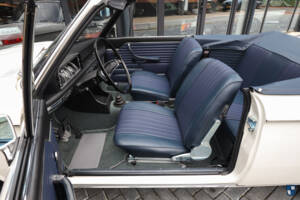 Image 9/79 of BMW 1600 - 2 (1970)