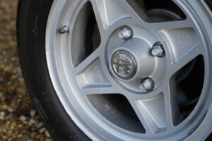 Image 19/50 of Alfa Romeo 2000 GTV (1972)