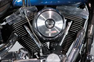 Image 48/50 of Harley-Davidson DUMMY (1995)
