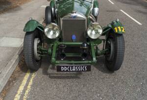 Bild 7/28 von Invicta 4.5 Litre S-Type Low Chassis (1932)