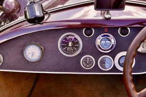 Bild 37/50 von Rolls-Royce Phantom I (1926)