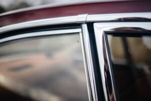 Afbeelding 163/182 van Maserati 3500 GTI Sebring (1966)