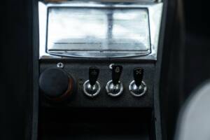 Immagine 40/50 di Alfa Romeo Giulia Nuova Super 1300 (1974)