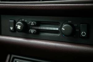 Imagen 17/45 de Porsche 944 (1989)