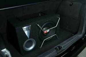 Image 38/50 of Mercedes-Benz A 210 Evolution (2002)