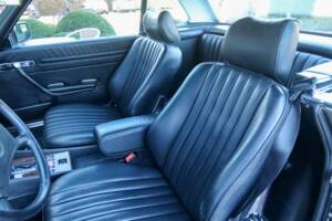 Bild 28/50 von Mercedes-Benz 560 SL (1987)
