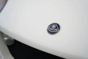Image 41/50 of Lotus Exige S 240 (2010)