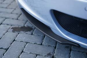 Immagine 27/50 di Aston Martin DBS (2011)