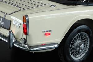 Bild 13/44 von Triumph TR 250 (1968)