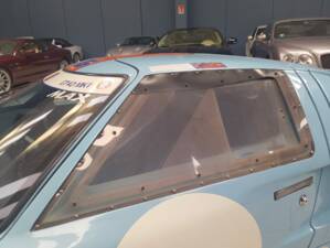 Image 85/134 de GTD 40 (1990)