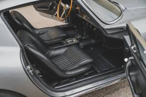 Image 67/79 of Ferrari 275 GTB/4 (1968)
