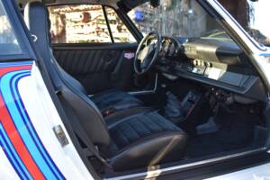 Bild 23/93 von Porsche 911 SC-L 3.1 (1978)