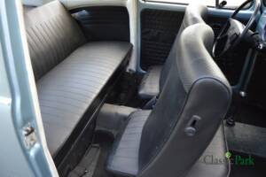 Afbeelding 23/50 van Volkswagen Kever 1300 (1972)