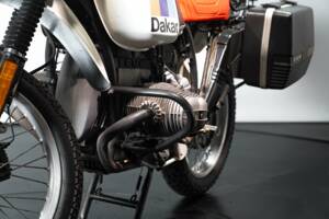Bild 29/31 von BMW DUMMY (1987)