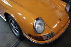 Bild 16/43 von Porsche 911 2.0 T (1969)