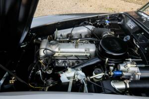 Bild 39/50 von Mercedes-Benz 190 SL (1961)