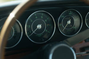 Image 57/97 de Porsche 911 2.0 (1964)