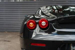 Bild 20/61 von Ferrari F 430 (2008)