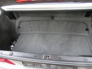 Bild 10/13 von Mercedes-Benz SL 320 (2000)