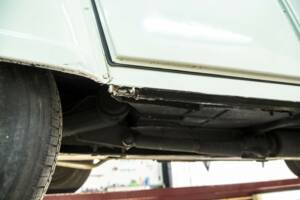 Bild 50/50 von Citroën 2 CV 6 (1986)