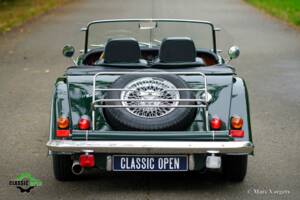 Bild 48/48 von Morgan 4&#x2F;4 1800 (1998)