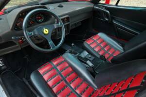 Bild 48/50 von Ferrari 328 GTB (1986)