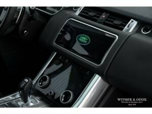 Bild 13/36 von Land Rover Range Rover Sport P400e PHEV (2019)