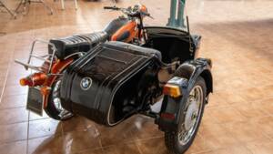 Afbeelding 5/13 van BMW R 69 S (1963)