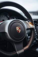 Afbeelding 34/53 van Porsche 911 Carrera S (2010)