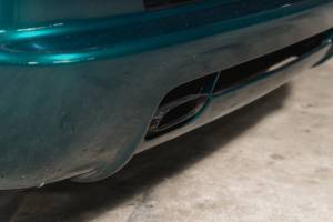 Image 21/49 of BMW Z1 (1991)