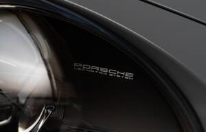 Afbeelding 31/40 van Porsche 911 Turbo "50 Years" (2025)